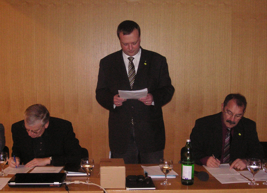 PICT0004.JPG