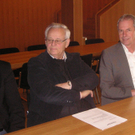 PICT0005.JPG