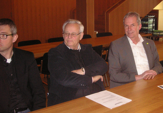 PICT0005.JPG