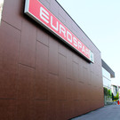 IMG_0878_JPG-1337798668