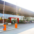 IMG_0881_JPG-1337798704