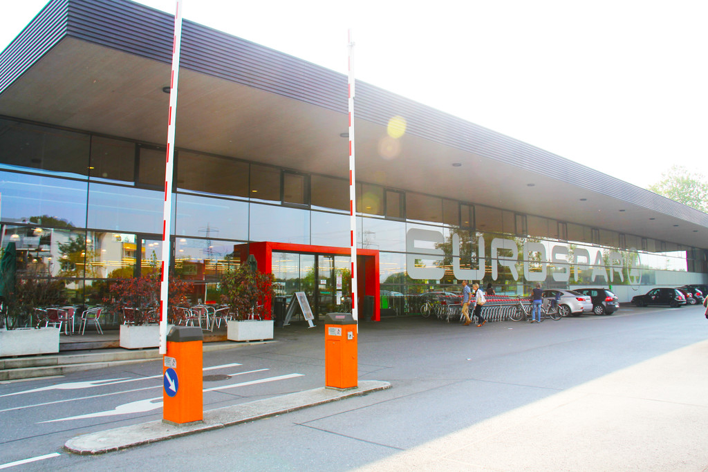 IMG_0881_JPG-1337798704