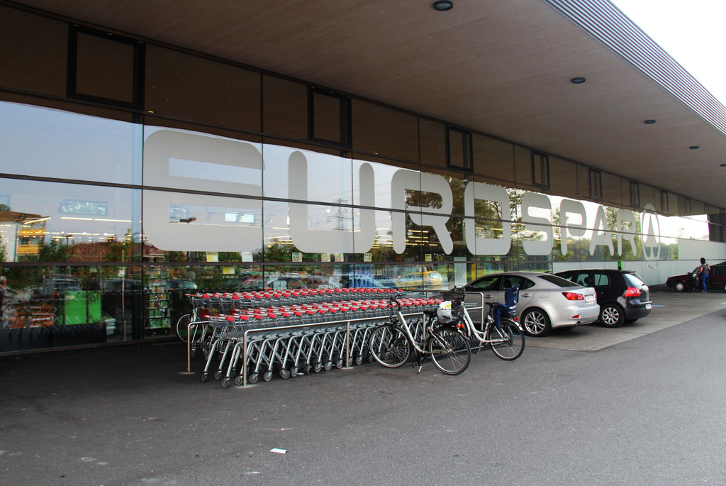 IMG_0883_JPG-1337798735