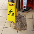 IMG_0886_JPG-1337798761