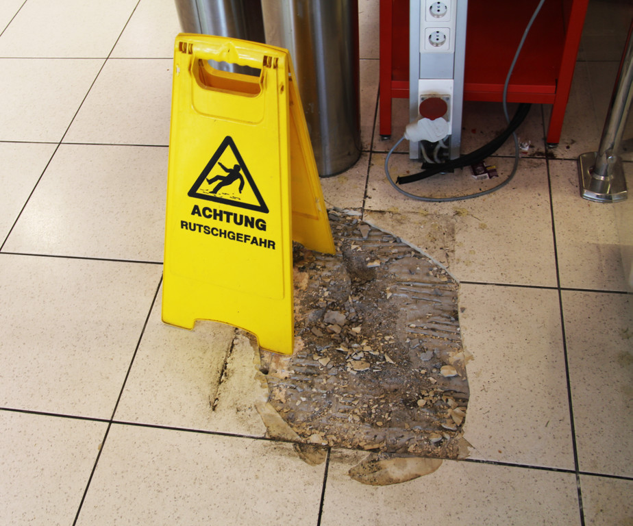 IMG_0886_JPG-1337798761