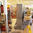 IMG_0892_JPG-1337798823