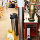 IMG_0893_JPG-1337798851