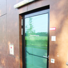 IMG_0894_JPG-1337798882