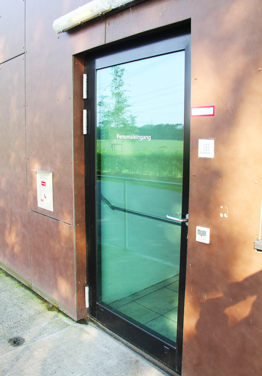 IMG_0894_JPG-1337798882