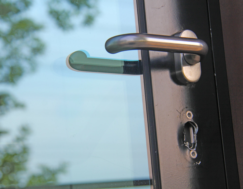 IMG_0897_JPG-1337798908