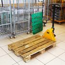 IMG_0903_JPG-1337798946