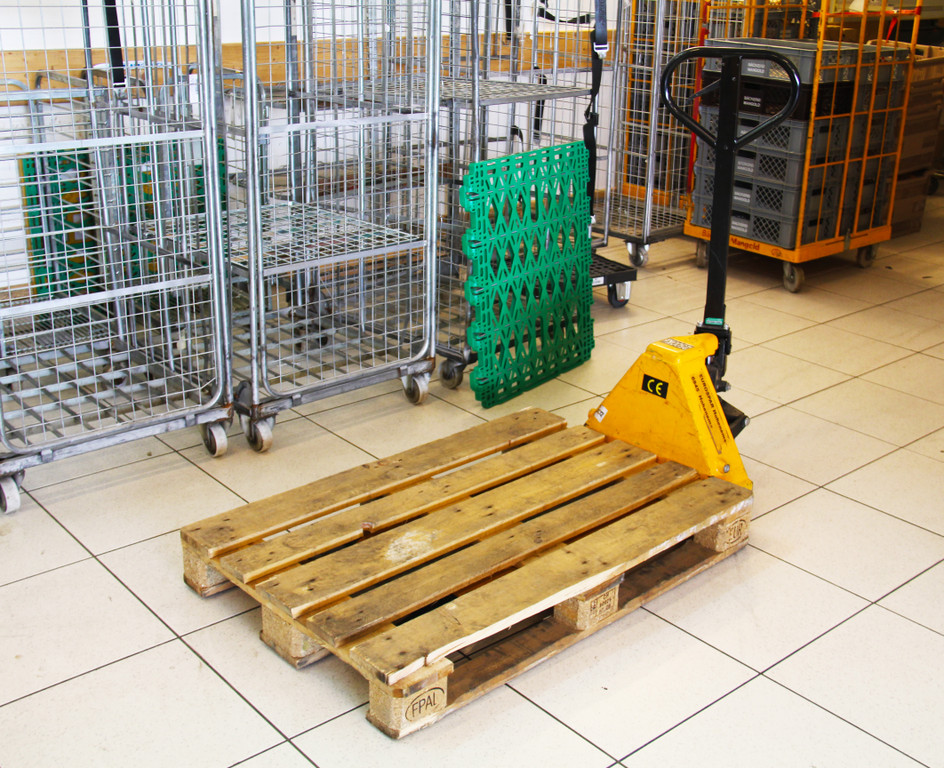 IMG_0903_JPG-1337798946