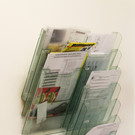 IMG_0905_JPG-1337798970