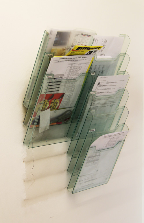 IMG_0905_JPG-1337798970