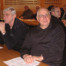 PICT0007.JPG