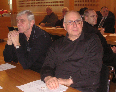 PICT0007.JPG