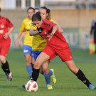 file64zx1tctv1j1nfnf33v8.jpg
