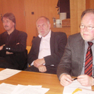PICT0008.JPG