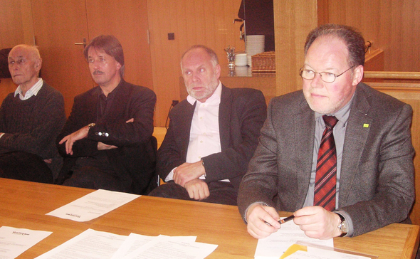 PICT0008.JPG