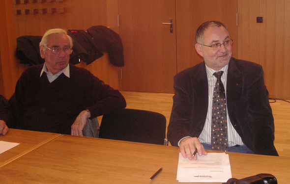 PICT0010.JPG