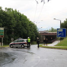 normal_23052012fmt_starkregen_fm_13.JPG