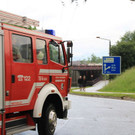 normal_23052012fmt_starkregen_fm_15.JPG