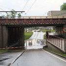 normal_23052012fmt_starkregen_fm_16.JPG