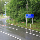 normal_23052012fmt_starkregen_fm_18.JPG