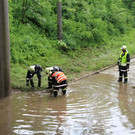 normal_23052012fmt_starkregen_fm_22.JPG