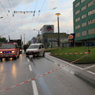 normal_23052012fmt_starkregen_fm_25.JPG
