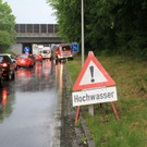 normal_23052012fmt_starkregen_fm_35.JPG
