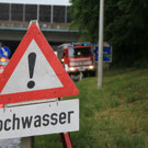 normal_23052012fmt_starkregen_fm_36.JPG