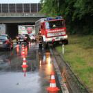 normal_23052012fmt_starkregen_fm_38.JPG