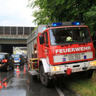 normal_23052012fmt_starkregen_fm_41.JPG