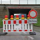 normal_23052012fmt_starkregen_fm_42.JPG