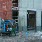 BK_200110 busy days 028.jpg