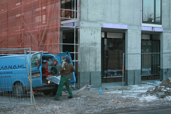 BK_200110 busy days 028.jpg