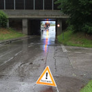 normal_23052012unwetterde01001aktivnews_02.jpg