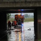 normal_23052012unwetterde01001aktivnews_03.jpg