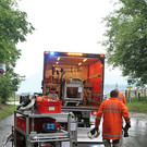 normal_23052012unwetterde01001aktivnews_07.jpg