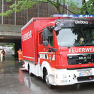 normal_23052012unwetterde01001aktivnews_10.jpg