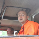 normal_23052012unwetterde01001aktivnews_15.jpg