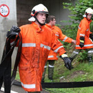 normal_23052012unwetterde01001aktivnews_17.jpg