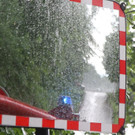 normal_23052012unwetterde01001aktivnews_20.jpg