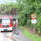 normal_23052012unwetterde01001aktivnews_22.jpg