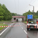 normal_23052012unwetterde01001aktivnews_31.jpg