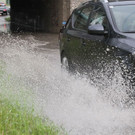 normal_23052012unwetterde01001aktivnews_35.jpg