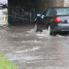 normal_23052012unwetterde01001aktivnews_36.jpg