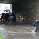 normal_23052012unwetterde01001aktivnews_42.jpg