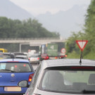 normal_23052012unwetterde01001aktivnews_44.jpg